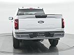 New 2024 Ford F-150 XL Super Cab 4x4, Pickup for sale #C243190 - photo 26