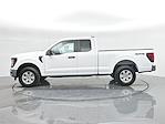 New 2024 Ford F-150 XL Super Cab 4x4, Pickup for sale #C243190 - photo 27