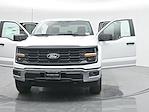 New 2024 Ford F-150 XL Super Cab 4x4, Pickup for sale #C243190 - photo 29