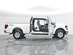 New 2024 Ford F-150 XL Super Cab 4x4, Pickup for sale #C243190 - photo 5