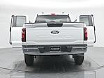 New 2024 Ford F-150 XL Super Cab 4x4, Pickup for sale #C243190 - photo 31