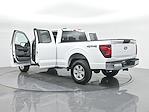 New 2024 Ford F-150 XL Super Cab 4x4, Pickup for sale #C243190 - photo 32