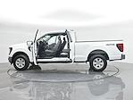 New 2024 Ford F-150 XL Super Cab 4x4, Pickup for sale #C243190 - photo 33