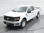 New 2024 Ford F-150 XL Super Cab 4x4, Pickup for sale #C243190 - photo 34