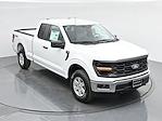 New 2024 Ford F-150 XL Super Cab 4x4, Pickup for sale #C243190 - photo 36