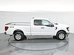 New 2024 Ford F-150 XL Super Cab 4x4, Pickup for sale #C243190 - photo 37