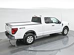 New 2024 Ford F-150 XL Super Cab 4x4, Pickup for sale #C243190 - photo 38