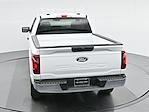 New 2024 Ford F-150 XL Super Cab 4x4, Pickup for sale #C243190 - photo 39