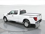 New 2024 Ford F-150 XL Super Cab 4x4, Pickup for sale #C243190 - photo 40