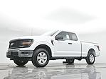 New 2024 Ford F-150 XL Super Cab 4x4, Pickup for sale #C243190 - photo 42