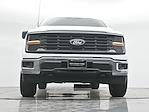 New 2024 Ford F-150 XL Super Cab 4x4, Pickup for sale #C243190 - photo 43