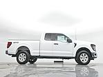 New 2024 Ford F-150 XL Super Cab 4x4, Pickup for sale #C243190 - photo 45