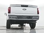 New 2024 Ford F-150 XL Super Cab 4x4, Pickup for sale #C243190 - photo 47