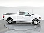 New 2024 Ford F-150 XL Super Cab 4x4, Pickup for sale #C243190 - photo 51