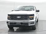 New 2024 Ford F-150 XL Super Cab 4x4, Pickup for sale #C243190 - photo 53