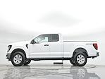 New 2024 Ford F-150 XL Super Cab 4x4, Pickup for sale #C243190 - photo 8