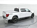 New 2024 Ford F-150 XLT SuperCrew Cab 4x4, Pickup for sale #C243220 - photo 23