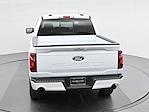 New 2024 Ford F-150 XLT SuperCrew Cab 4x4, Pickup for sale #C243220 - photo 24