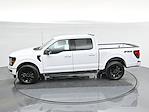 New 2024 Ford F-150 XLT SuperCrew Cab 4x4, Pickup for sale #C243220 - photo 26