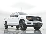 New 2024 Ford F-150 XLT SuperCrew Cab 4x4, Pickup for sale #C243220 - photo 29