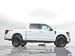 New 2024 Ford F-150 XLT SuperCrew Cab 4x4, Pickup for sale #C243220 - photo 30