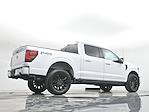 New 2024 Ford F-150 XLT SuperCrew Cab 4x4, Pickup for sale #C243220 - photo 31