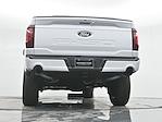 New 2024 Ford F-150 XLT SuperCrew Cab 4x4, Pickup for sale #C243220 - photo 32