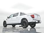 New 2024 Ford F-150 XLT SuperCrew Cab 4x4, Pickup for sale #C243220 - photo 33