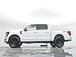 New 2024 Ford F-150 XLT SuperCrew Cab 4x4, Pickup for sale #C243220 - photo 34