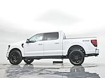 New 2024 Ford F-150 XLT SuperCrew Cab 4x4, Pickup for sale #C243220 - photo 35