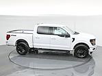 New 2024 Ford F-150 XLT SuperCrew Cab 4x4, Pickup for sale #C243220 - photo 36