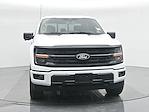 New 2024 Ford F-150 XLT SuperCrew Cab 4x4, Pickup for sale #C243220 - photo 37