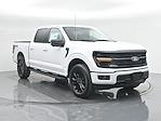 New 2024 Ford F-150 XLT SuperCrew Cab 4x4, Pickup for sale #C243220 - photo 39