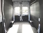 2024 Ford Transit 350 Super Cab High Roof RWD, Empty Cargo Van for sale #C243230 - photo 17