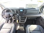 2024 Ford Transit 350 Super Cab High Roof RWD, Empty Cargo Van for sale #C243230 - photo 18