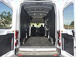 2024 Ford Transit 350 Super Cab High Roof RWD, Empty Cargo Van for sale #C243230 - photo 19