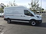 2024 Ford Transit 350 Super Cab High Roof RWD, Empty Cargo Van for sale #C243230 - photo 23