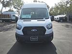 2024 Ford Transit 350 Super Cab High Roof RWD, Empty Cargo Van for sale #C243230 - photo 25