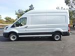 2024 Ford Transit 350 Super Cab High Roof RWD, Empty Cargo Van for sale #C243230 - photo 26