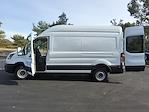 2024 Ford Transit 350 Super Cab High Roof RWD, Empty Cargo Van for sale #C243230 - photo 31