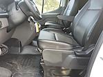 2024 Ford Transit 350 Super Cab High Roof RWD, Empty Cargo Van for sale #C243230 - photo 10