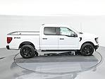 New 2024 Ford F-150 STX SuperCrew Cab 4x4, Pickup for sale #C243241 - photo 22