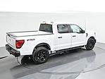 New 2024 Ford F-150 STX SuperCrew Cab 4x4, Pickup for sale #C243241 - photo 23