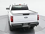 New 2024 Ford F-150 STX SuperCrew Cab 4x4, Pickup for sale #C243241 - photo 24