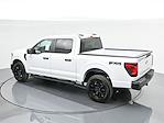 New 2024 Ford F-150 STX SuperCrew Cab 4x4, Pickup for sale #C243241 - photo 25