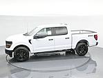 New 2024 Ford F-150 STX SuperCrew Cab 4x4, Pickup for sale #C243241 - photo 26