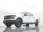 New 2024 Ford F-150 STX SuperCrew Cab 4x4, Pickup for sale #C243241 - photo 27