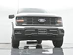 New 2024 Ford F-150 STX SuperCrew Cab 4x4, Pickup for sale #C243241 - photo 28