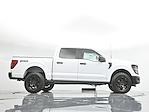 New 2024 Ford F-150 STX SuperCrew Cab 4x4, Pickup for sale #C243241 - photo 30