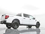 New 2024 Ford F-150 STX SuperCrew Cab 4x4, Pickup for sale #C243241 - photo 31